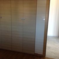 Квартира на Кипре, Лимасол, 61 кв.м.