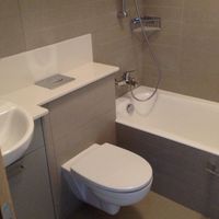 Квартира на Кипре, Лимасол, 61 кв.м.