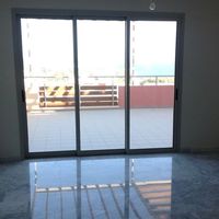 Квартира на Кипре, Лимасол, 61 кв.м.