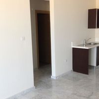 Квартира на Кипре, Лимасол, 61 кв.м.