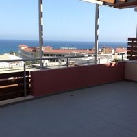 Квартира на Кипре, Лимасол, 61 кв.м.