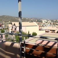 Квартира на Кипре, Лимасол, 61 кв.м.