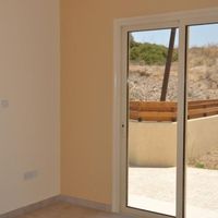 Villa in Republic of Cyprus, Lemesou, 190 sq.m.