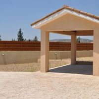Villa in Republic of Cyprus, Lemesou, 190 sq.m.