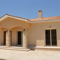 Villa in Republic of Cyprus, Lemesou, 190 sq.m.