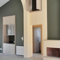 Villa in Republic of Cyprus, Lemesou, 190 sq.m.