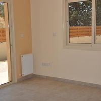 Villa in Republic of Cyprus, Lemesou, 190 sq.m.