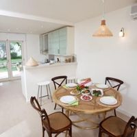 Вилла в горах, у моря в Турции, Фетхие, 247 кв.м.