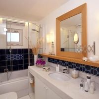 Вилла в горах, у моря в Турции, Фетхие, 247 кв.м.