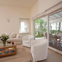 Вилла в горах, у моря в Турции, Фетхие, 247 кв.м.