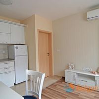 Квартира в Болгарии, Равда, 55 кв.м.