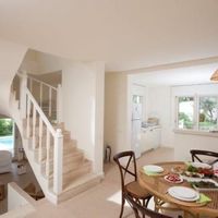 Вилла в горах, у моря в Турции, Фетхие, 247 кв.м.