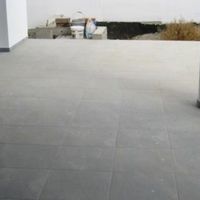 Вилла на Кипре, Лимасол, 183 кв.м.