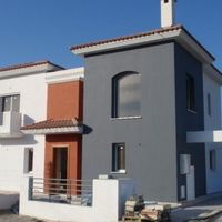 Вилла на Кипре, Лимасол, 183 кв.м.