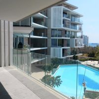 Квартира на Кипре, Лимасол, 134 кв.м.