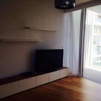 Квартира на Кипре, Лимасол, 134 кв.м.