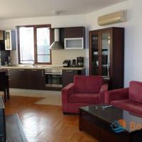 House in Bulgaria, Aheloy, 179 sq.m.