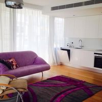 Квартира на Кипре, Лимасол, 134 кв.м.