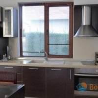 House in Bulgaria, Aheloy, 179 sq.m.