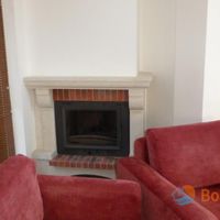 House in Bulgaria, Aheloy, 179 sq.m.