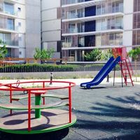 Квартира на Кипре, Лимасол, 134 кв.м.