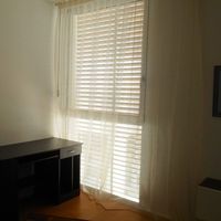 Квартира на Кипре, Лимасол, 134 кв.м.