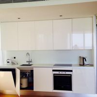 Квартира на Кипре, Лимасол, 134 кв.м.