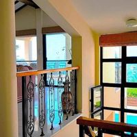 Вилла на Кипре, Пафос, 385 кв.м.