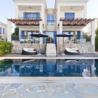 Villa in Republic of Cyprus, Polis, 335 sq.m.