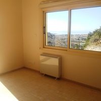 Villa in Republic of Cyprus, Lemesou, 285 sq.m.