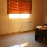 Villa in Republic of Cyprus, Lemesou, 285 sq.m.