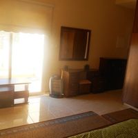 Villa in Republic of Cyprus, Lemesou, 285 sq.m.