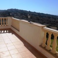 Villa in Republic of Cyprus, Lemesou, 285 sq.m.