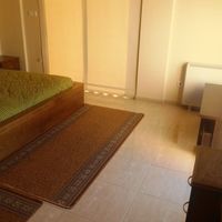 Villa in Republic of Cyprus, Lemesou, 285 sq.m.