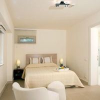 Вилла в горах, у моря в Турции, Фетхие, 247 кв.м.