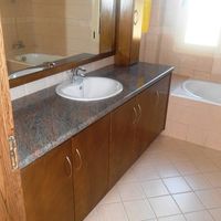 Villa in Republic of Cyprus, Lemesou, 285 sq.m.