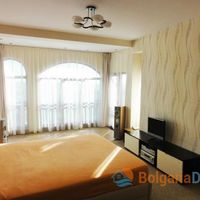 House in Bulgaria, Aheloy, 179 sq.m.