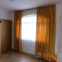 House in Bulgaria, Aheloy, 179 sq.m.