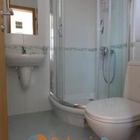 House in Bulgaria, Aheloy, 179 sq.m.