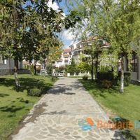 House in Bulgaria, Aheloy, 179 sq.m.