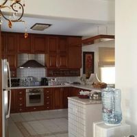 Вилла на Кипре, Лимасол, 450 кв.м.