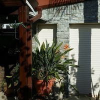 Вилла на Кипре, Лимасол, 450 кв.м.