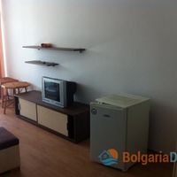 Квартира в Болгарии, Солнечный Берег, 72 кв.м.