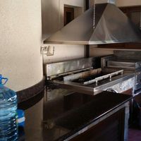 Вилла на Кипре, Лимасол, 450 кв.м.