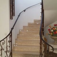 Вилла на Кипре, Лимасол, 450 кв.м.