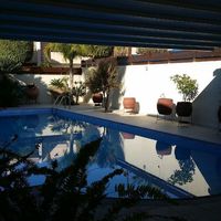 Вилла на Кипре, Лимасол, 450 кв.м.