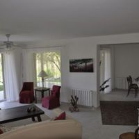 Вилла в горах, у моря в Турции, Фетхие, 223 кв.м.