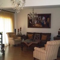 Вилла на Кипре, Лимасол, 450 кв.м.