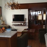 Вилла на Кипре, Лимасол, 450 кв.м.