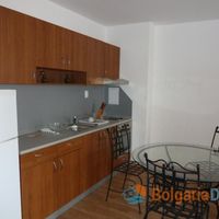 Flat in Bulgaria, Sarafovo, 63 sq.m.